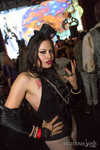 samsara-032-7B7A2708.jpg