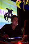 samsara-033-7B7A2553.jpg