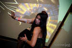 samsara-034-7B7A2614.jpg