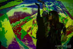 samsara-038-7B7A2590.jpg