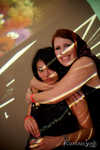 samsara-039-7B7A2615.jpg