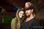 IMG_6322.jpg
