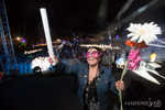 beyond2013-032-7B7A9669.jpg