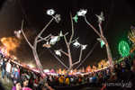 beyond2013-039-7B7A9393.jpg