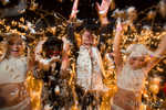 beyond2013-041-7B7A9000.jpg