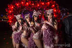 beyond2013-042-7B7A8783.jpg