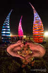 beyond2013-044-7B7A8865.jpg