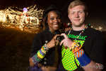beyond2013-082-7B7A8875.jpg