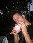 PICT0057.JPG