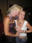 PICT0073.JPG