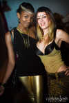 blackgold-028-7B7A9749.jpg