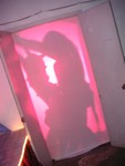 PICT0334.JPG