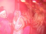 PICT0337.JPG