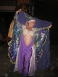 PICT0356.JPG