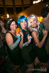 BlackStarrMars-75.jpg
