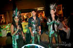 BlackStarrMars-85.jpg