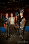 BlackStarrMars-86.jpg