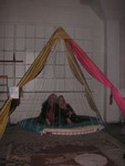 PICT7261.JPG