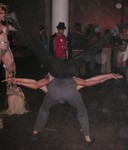 PICT7334.JPG
