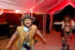 Dirty Don... dancin'!