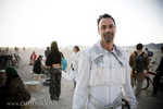 IMG_1515.jpg