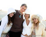 IMG_1697.jpg