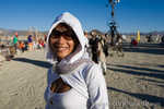 IMG_1962.jpg