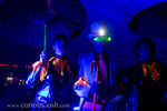 IMG_2226.jpg