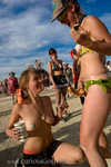 IMG_2654.jpg