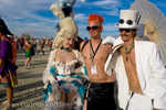 IMG_2761.jpg
