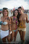 IMG_2858.jpg