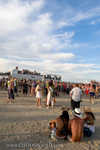 IMG_2875.jpg