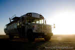 Spacebus!