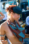 IMG_3796.jpg