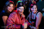 IMG_4174.jpg