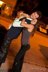 I get a hug from Jupiter #2