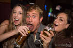 buzzbday-003-7B7A8554.jpg