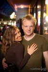 buzzbday-004-7B7A8635.jpg