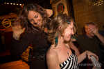 buzzbday-005-7B7A8560.jpg