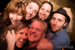 buzzbday-006-7B7A8612.jpg