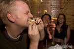 buzzbday-007-7B7A8576.jpg