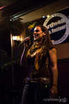 buzzbday-008-7B7A8600.jpg