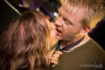buzzbday-009-7B7A8646.jpg