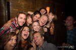 buzzbday-010-7B7A8614.jpg