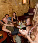 buzzbday-012-7B7A8564.jpg