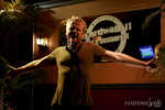 buzzbday-013-7B7A8544.jpg