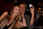 buzzbday-014-7B7A8524.jpg