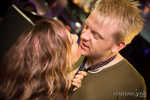 buzzbday-016-7B7A8645.jpg