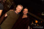 buzzbday-017-7B7A8608.jpg