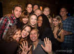 buzzbday-018-7B7A8613.jpg